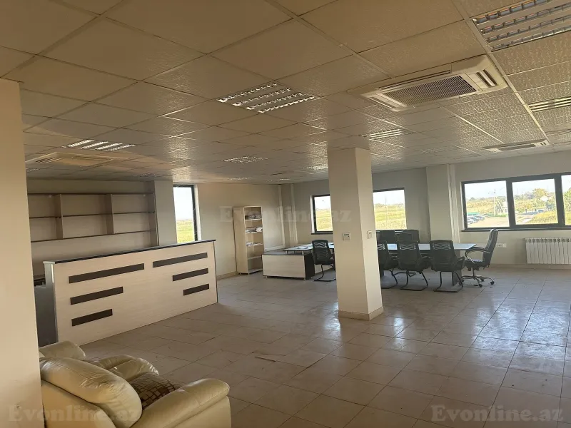 Satılır Obyekt 15592 m² Ağcabədi - şəkil 16