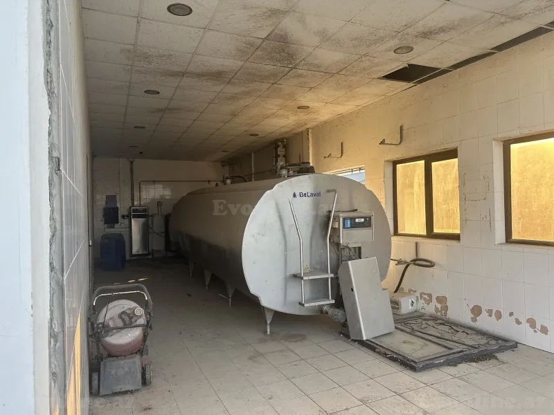Satılır Obyekt 15592 m² Ağcabədi - şəkil 17