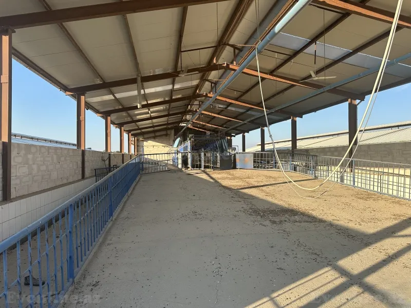 Satılır Obyekt 15592 m² Ağcabədi - şəkil 20