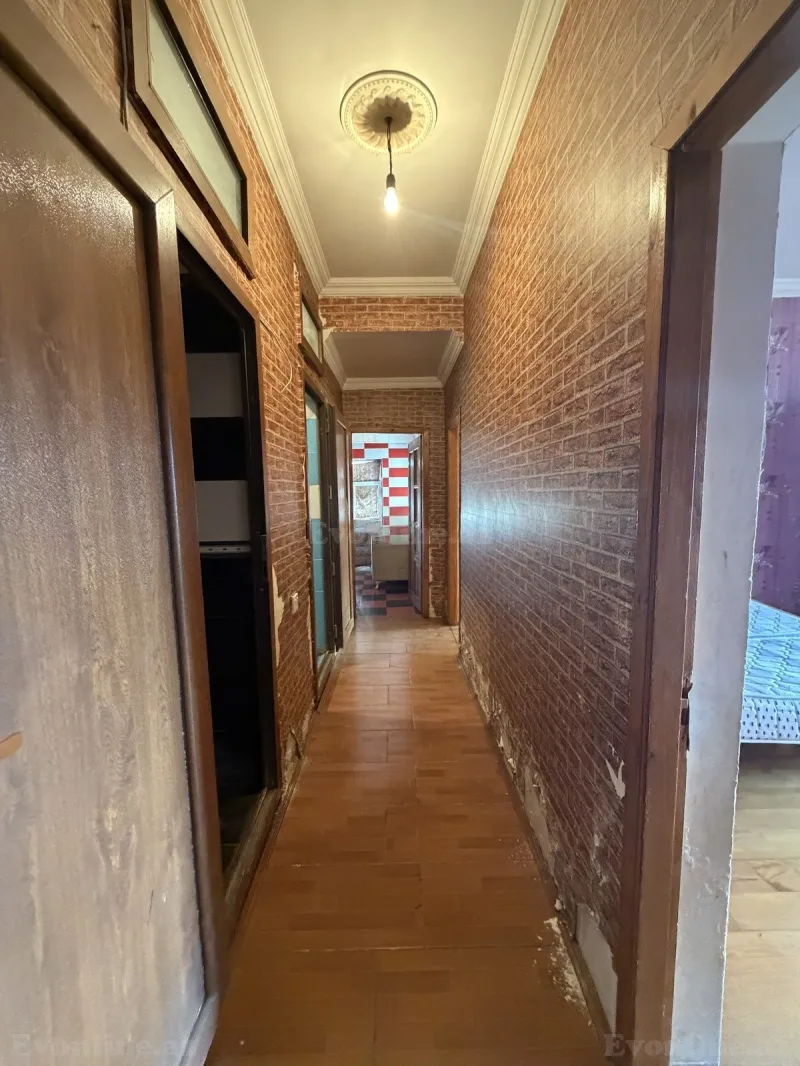 Satılır 3 otaqlı Mənzil Yeni tikili 90 m² Masazır - şəkil 7