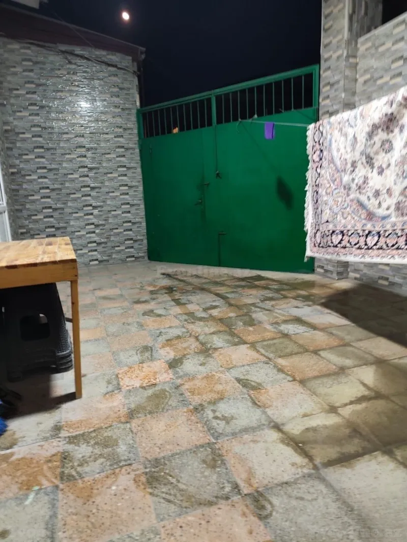Satılır 3 otaqlı Həyət evi 90 m² Binə - şəkil 12