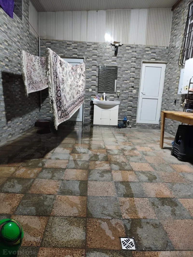 Satılır 3 otaqlı Həyət evi 90 m² Binə - şəkil 13