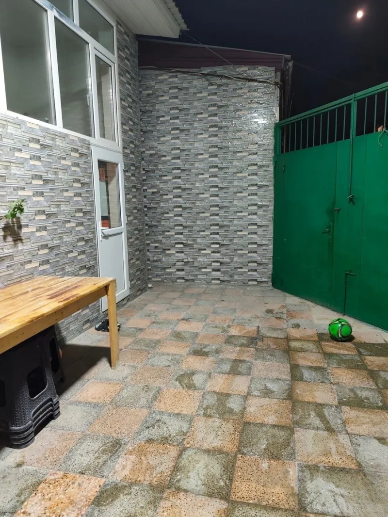 Satılır 3 otaqlı Həyət evi 90 m² Binə - şəkil 14