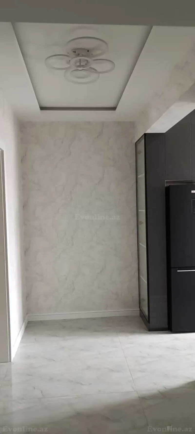 Kirayə verilir 2 otaqlı Mənzil Köhnə tikili 75 m² Sahil m. - şəkil 5
