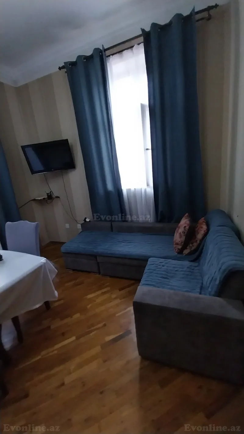Satılır 7 otaqlı Həyət evi 240 m² Biləcəri - şəkil 16