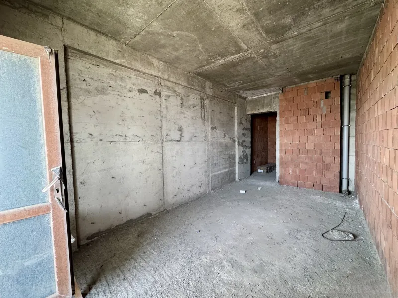 Satılır 1 otaqlı Mənzil Yeni tikili 77 m² Yasamal r. - şəkil 7