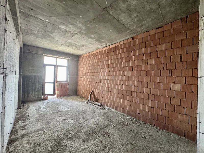 Satılır 1 otaqlı Mənzil Yeni tikili 77 m² Yasamal r. - şəkil 8