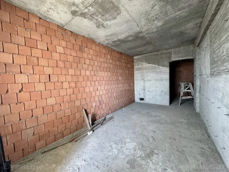 Satılır 1 otaqlı Mənzil Yeni tikili 77 m² Yasamal r. - şəkil 10