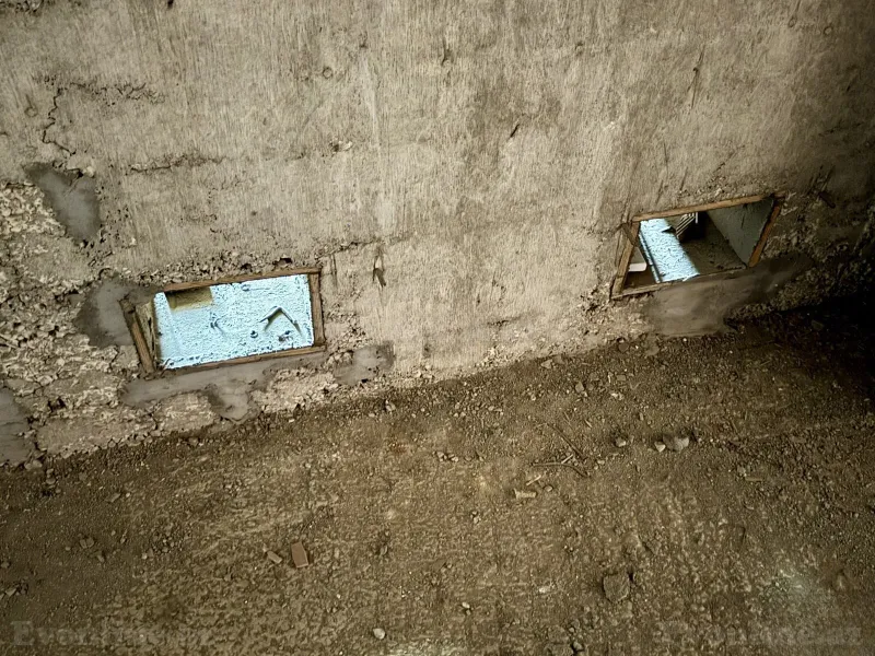 Satılır 1 otaqlı Mənzil Yeni tikili 77 m² Yasamal r. - şəkil 12