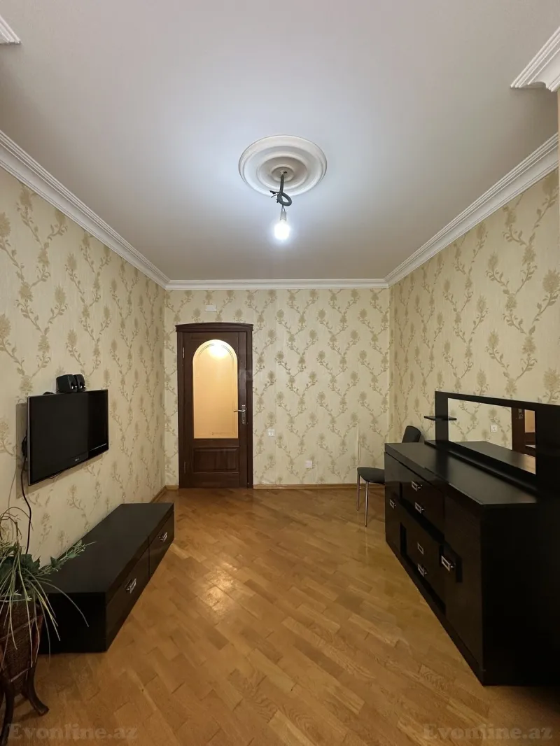Satılır 2 otaqlı Mənzil Yeni tikili 36 m² Xırdalan - şəkil 2