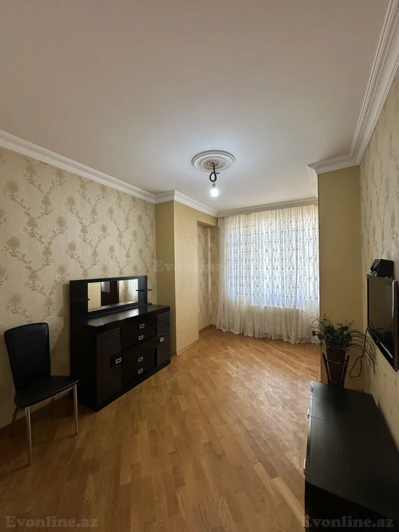 Satılır 2 otaqlı Mənzil Yeni tikili 36 m² Xırdalan - şəkil 3
