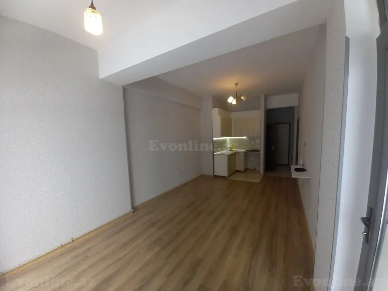 Kirayə verilir 2 otaqlı Mənzil Yeni tikili 52 m² 28 May m. - şəkil 6