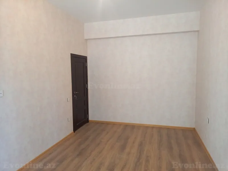Kirayə verilir 2 otaqlı Mənzil Yeni tikili 52 m² 28 May m. - şəkil 8