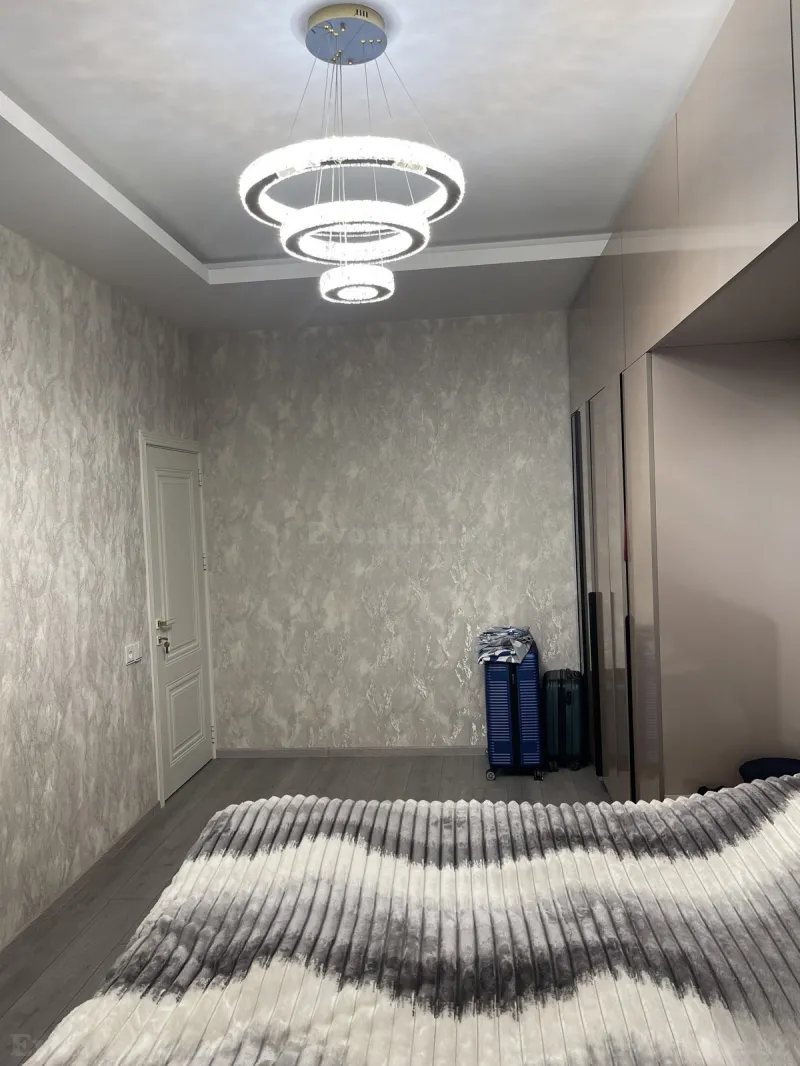 Satılır 2 otaqlı Mənzil Yeni tikili 65 m² Sumqayıt - şəkil 7