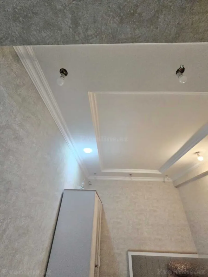 Satılır 2 otaqlı Mənzil Yeni tikili 88 m² Sumqayıt - şəkil 10