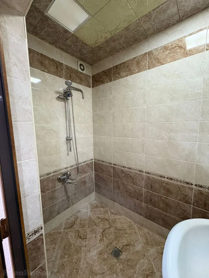 Kirayə verilir 3 otaqlı Mənzil Yeni tikili 90 m² 20 Yanvar m. - şəkil 11