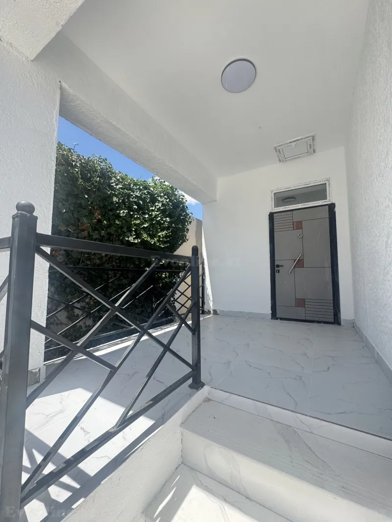 Satılır 3 otaqlı Həyət evi 100 m² Hövsan - şəkil 6