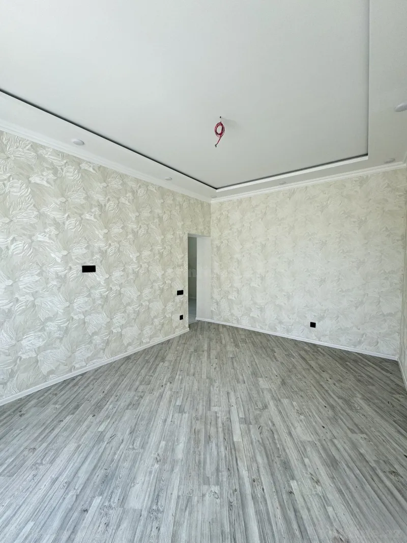 Satılır 3 otaqlı Həyət evi 100 m² Hövsan - şəkil 12