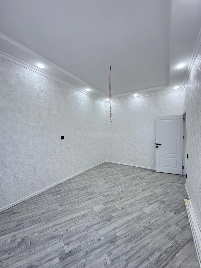 Satılır 3 otaqlı Həyət evi 100 m² Hövsan - şəkil 21