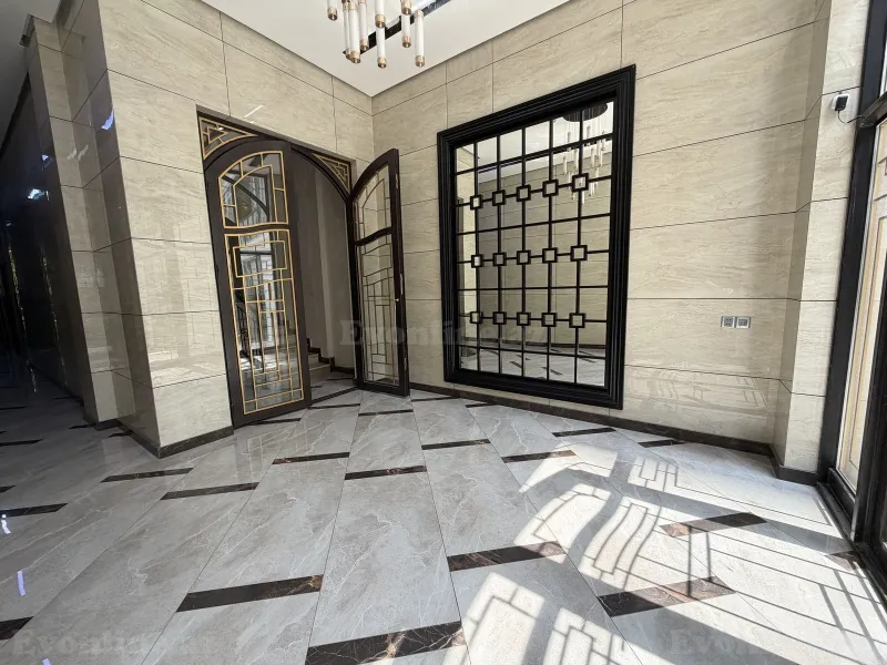 Satılır 3 otaqlı Mənzil Yeni tikili 145 m² Nəriman Nərimanov m. - şəkil 18