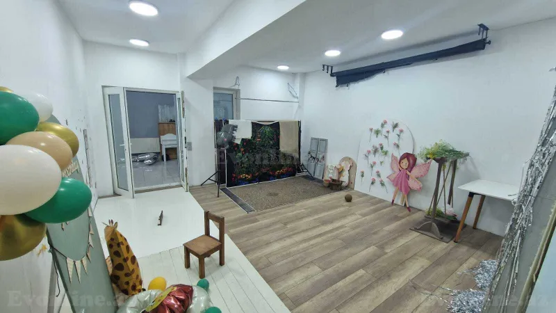 Kirayə verilir Obyekt 200 m² Nizami m. - şəkil 18