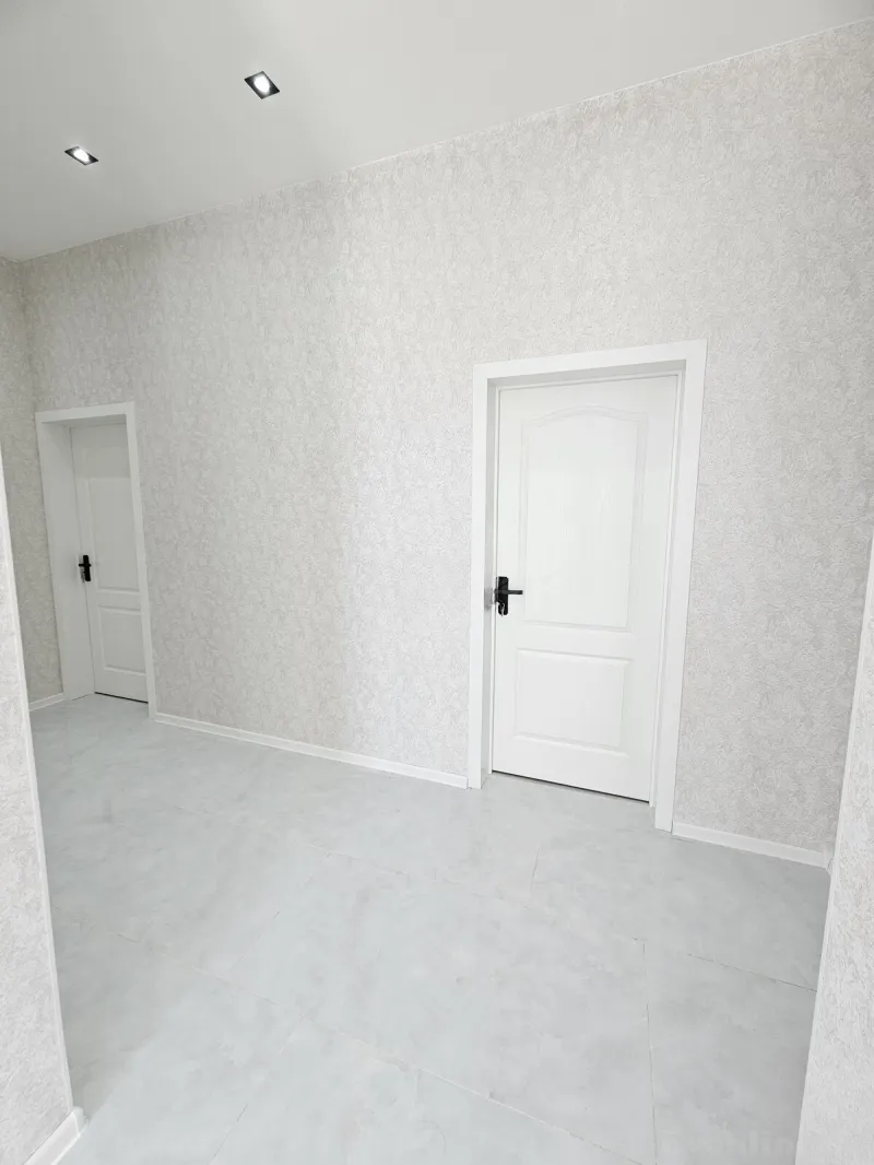 Satılır 4 otaqlı Həyət evi 140 m² Şüvəlan - şəkil 9