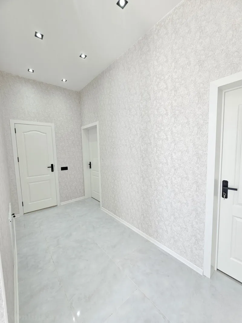 Satılır 4 otaqlı Həyət evi 140 m² Şüvəlan - şəkil 12