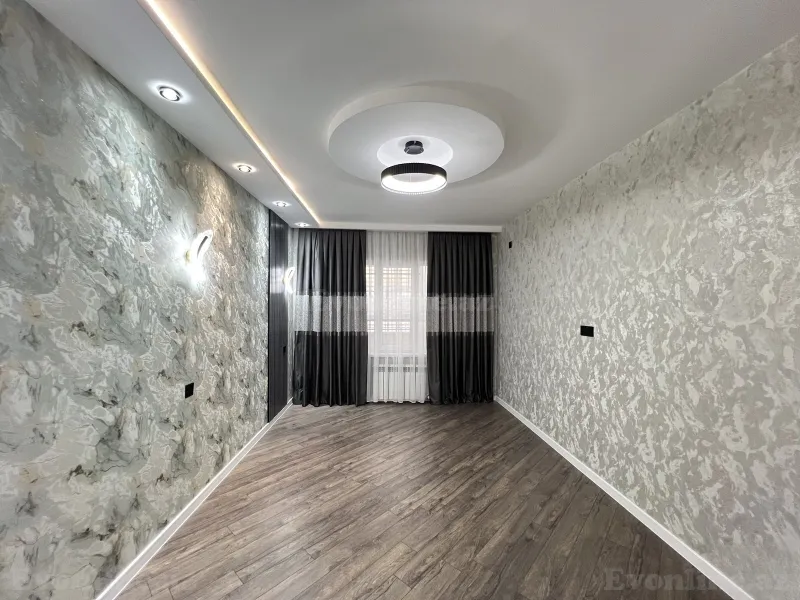 Satılır 3 otaqlı Mənzil Köhnə tikili 80 m² Xətai r. - şəkil 7