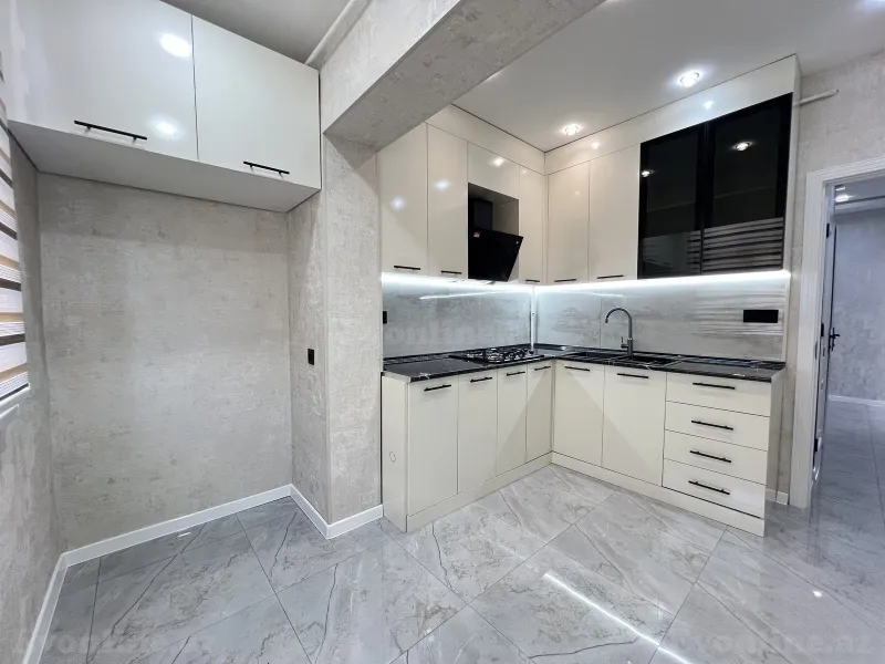 Satılır 3 otaqlı Mənzil Köhnə tikili 80 m² Xətai r. - şəkil 20