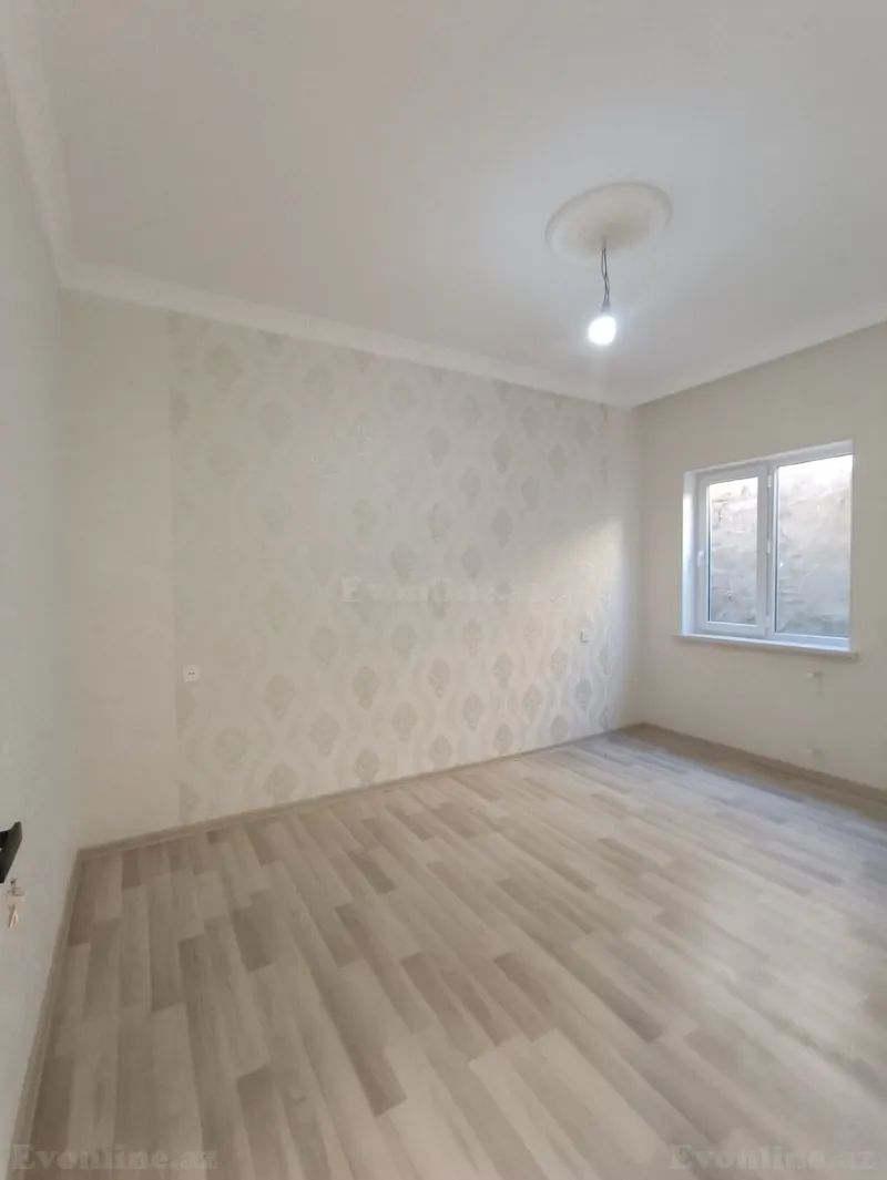 Satılır 3 otaqlı Həyət evi 90 m² Xırdalan - şəkil 5