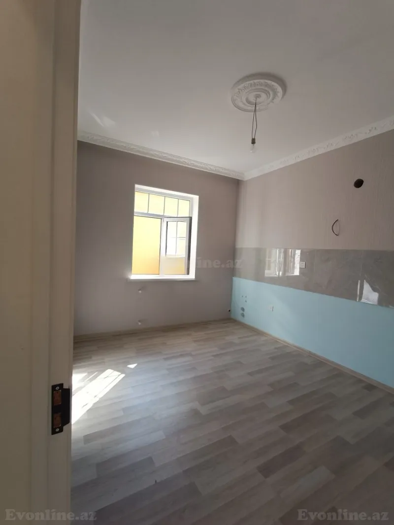 Satılır 3 otaqlı Həyət evi 90 m² Xırdalan - şəkil 7