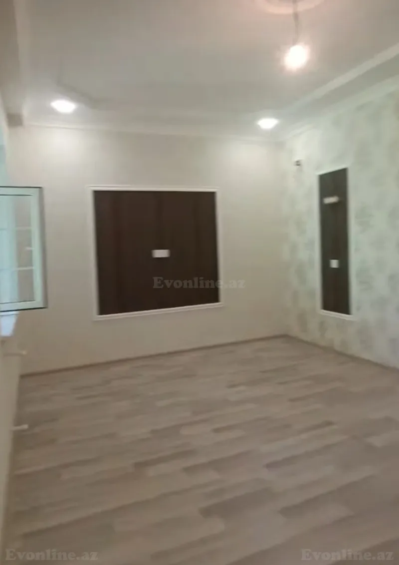 Satılır 3 otaqlı Həyət evi 90 m² Xırdalan - şəkil 8