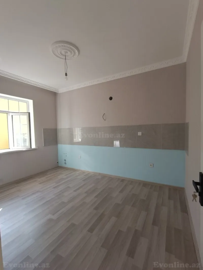 Satılır 3 otaqlı Həyət evi 90 m² Xırdalan - şəkil 9