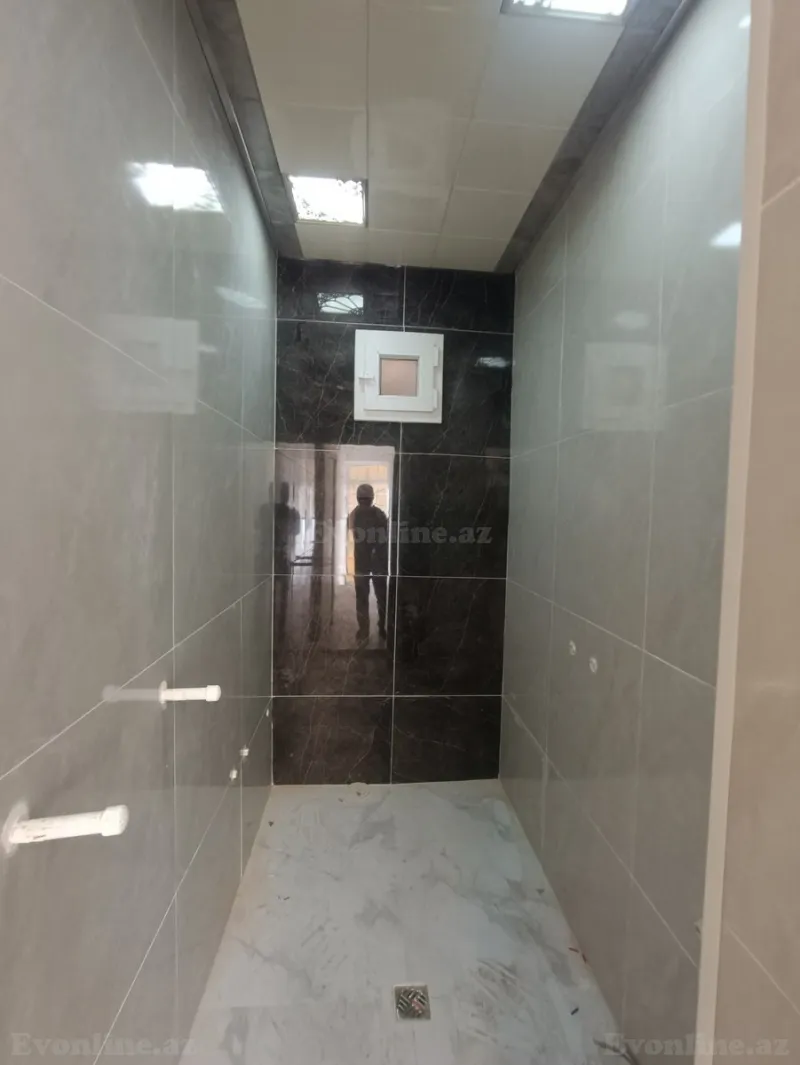 Satılır 3 otaqlı Həyət evi 90 m² Xırdalan - şəkil 11