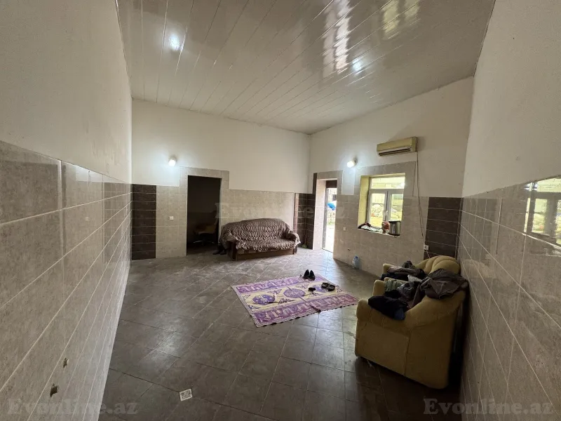 Kirayə verilir Obyekt 200 m² Abşeron r. - şəkil 2