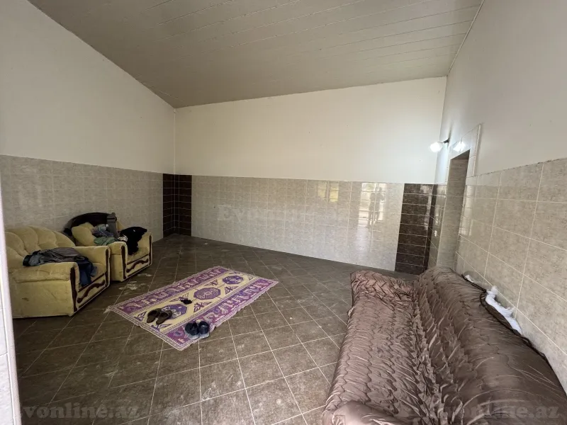 Kirayə verilir Obyekt 200 m² Abşeron r. - şəkil 3