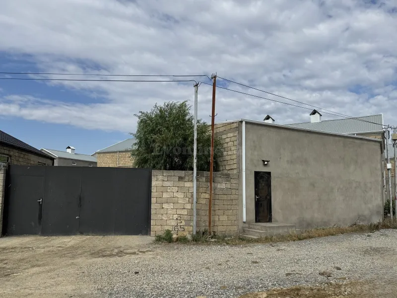 Kirayə verilir Obyekt 200 m² Abşeron r. - şəkil 4