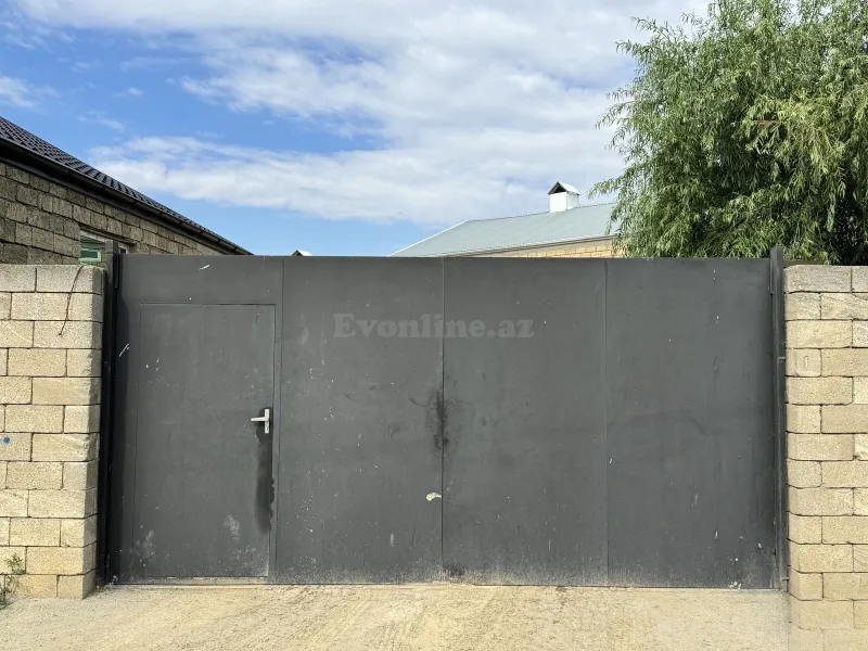 Kirayə verilir Obyekt 200 m² Abşeron r. - şəkil 5