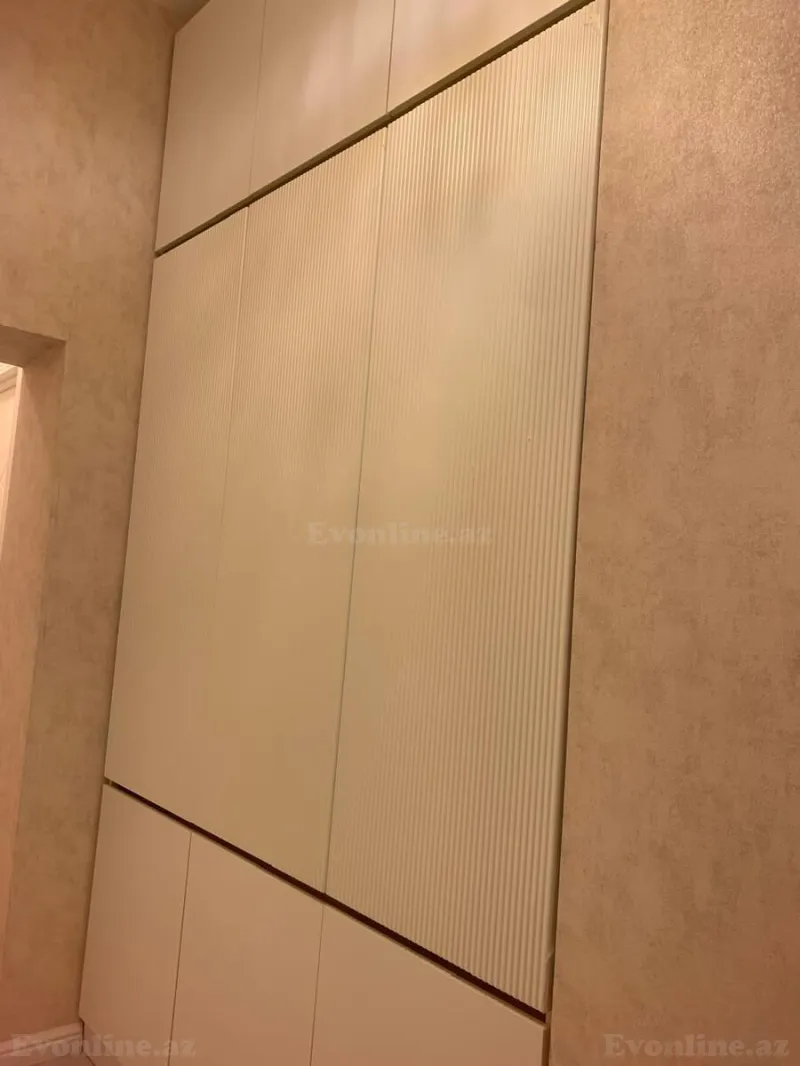 Satılır 2 otaqlı Mənzil Yeni tikili 69 m² 28 May m. - şəkil 11