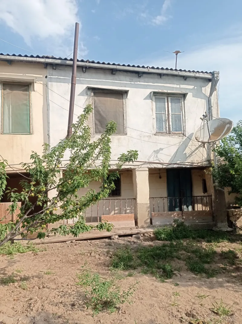 Satılır 8 otaqlı Həyət evi 200 m² Buzovna - şəkil 6