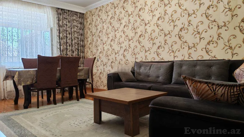 Satılır 3 otaqlı Həyət evi 100 m² Zığ - şəkil 4