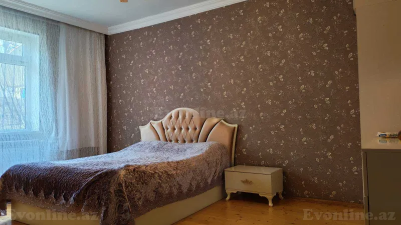 Satılır 3 otaqlı Həyət evi 100 m² Zığ - şəkil 6