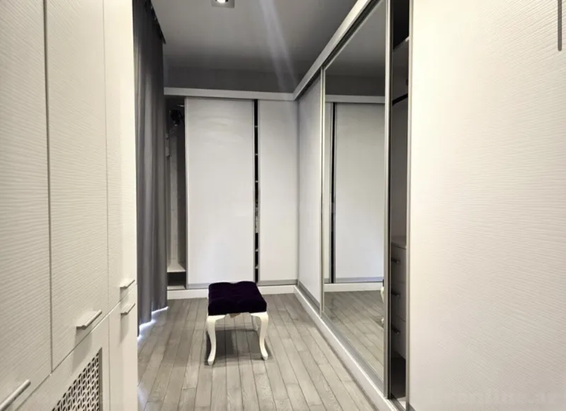 Kirayə verilir 5 otaqlı Həyət evi 450 m² Şüvəlan - şəkil 24