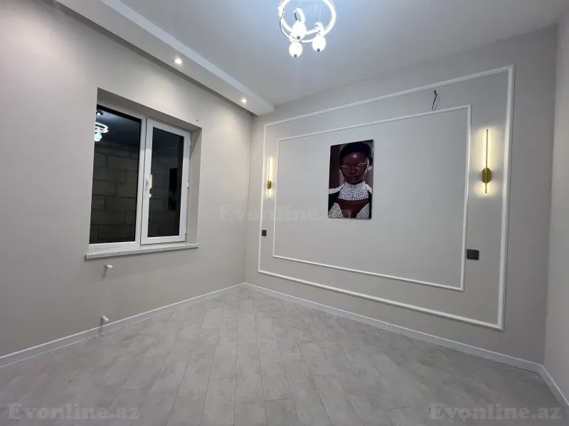 Satılır 5 otaqlı Həyət evi 180 m² Masazır - şəkil 5