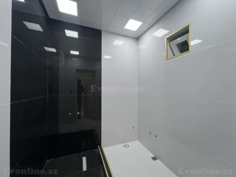 Satılır 5 otaqlı Həyət evi 180 m² Masazır - şəkil 6