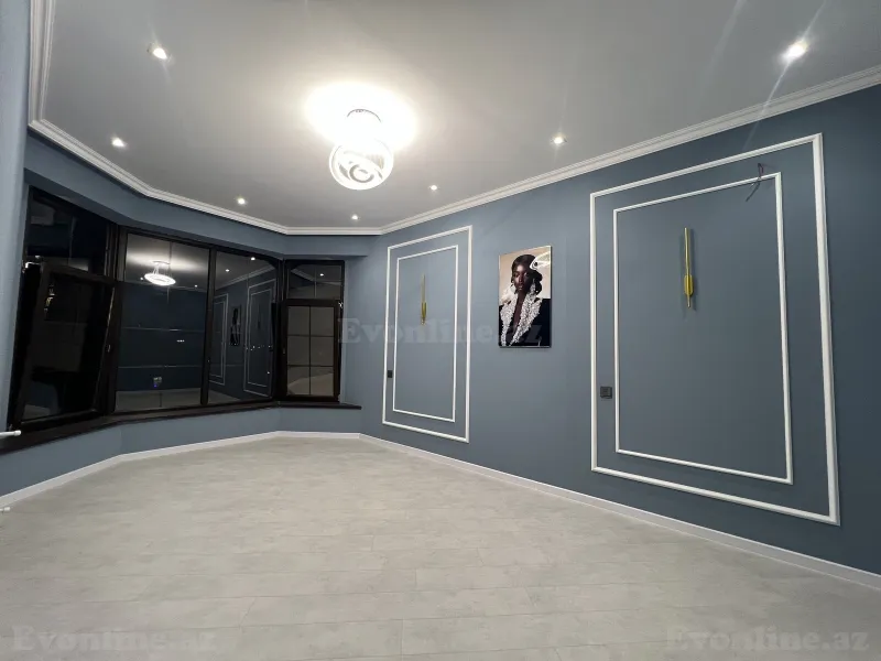 Satılır 5 otaqlı Həyət evi 180 m² Masazır - şəkil 8