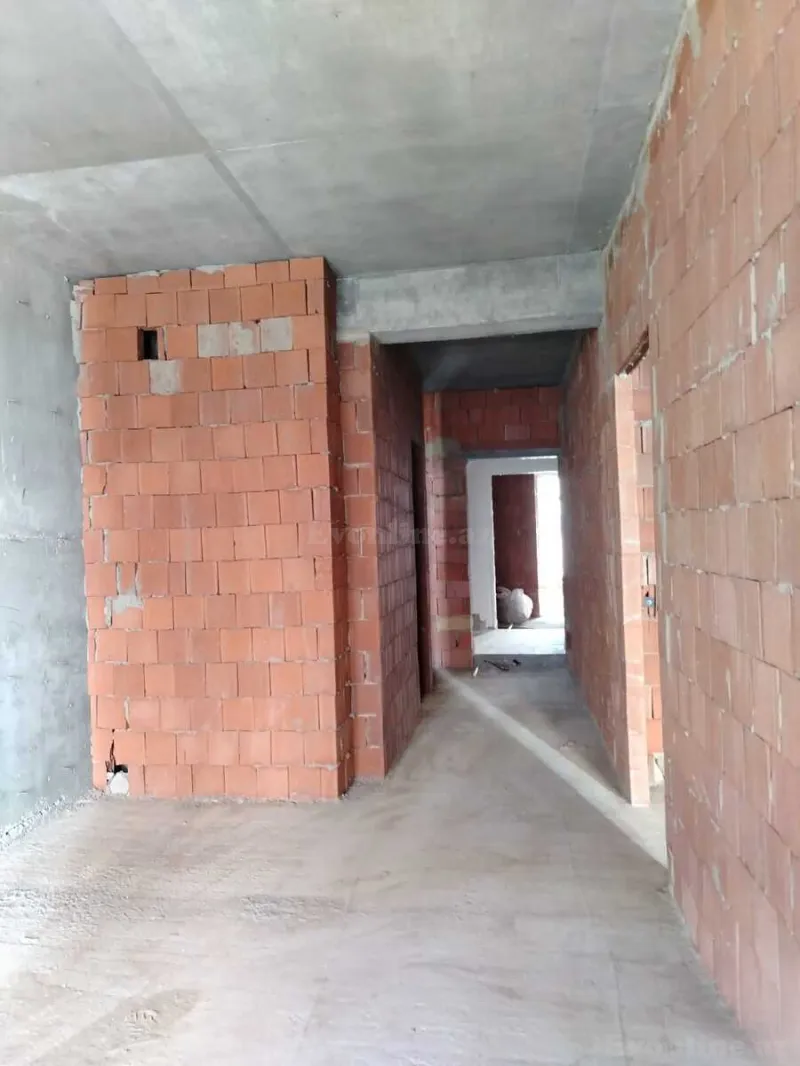 Satılır 2 otaqlı Mənzil Yeni tikili 73 m² Sumqayıt - şəkil 5