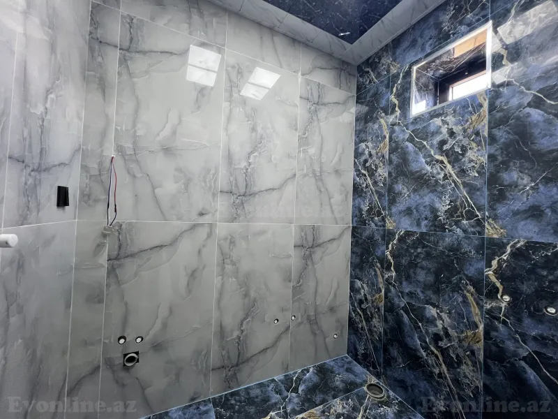 Satılır 4 otaqlı Həyət evi 150 m² Masazır - şəkil 5