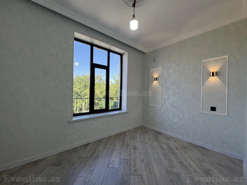 Satılır 4 otaqlı Həyət evi 150 m² Masazır - şəkil 7