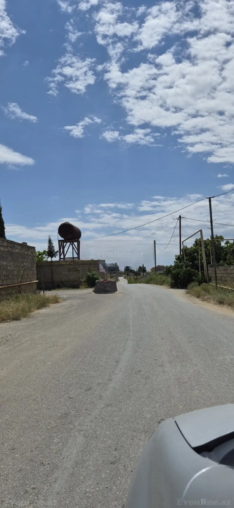 Satılır 3 otaqlı Həyət evi 120 m² Nardaran - şəkil 3